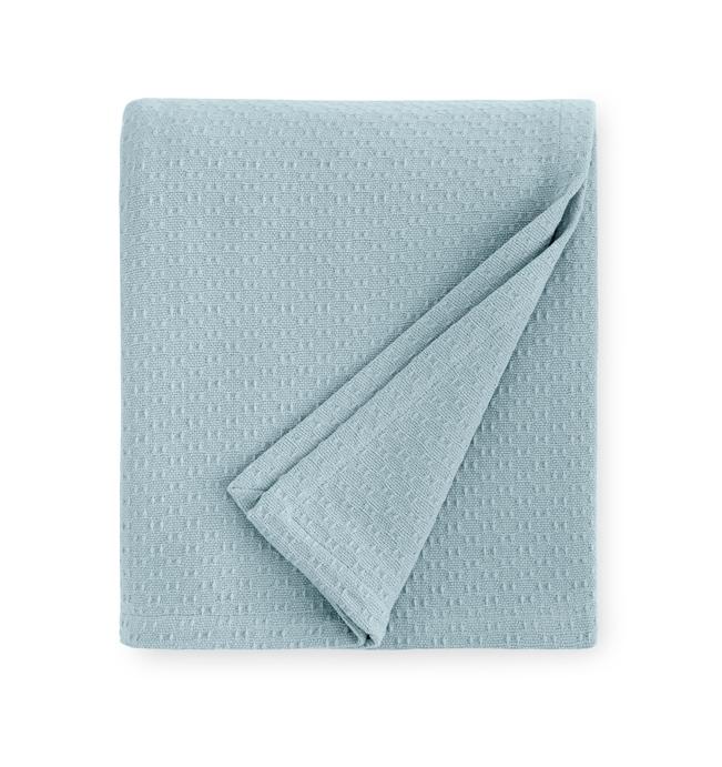 Corino Blanket - Image 17