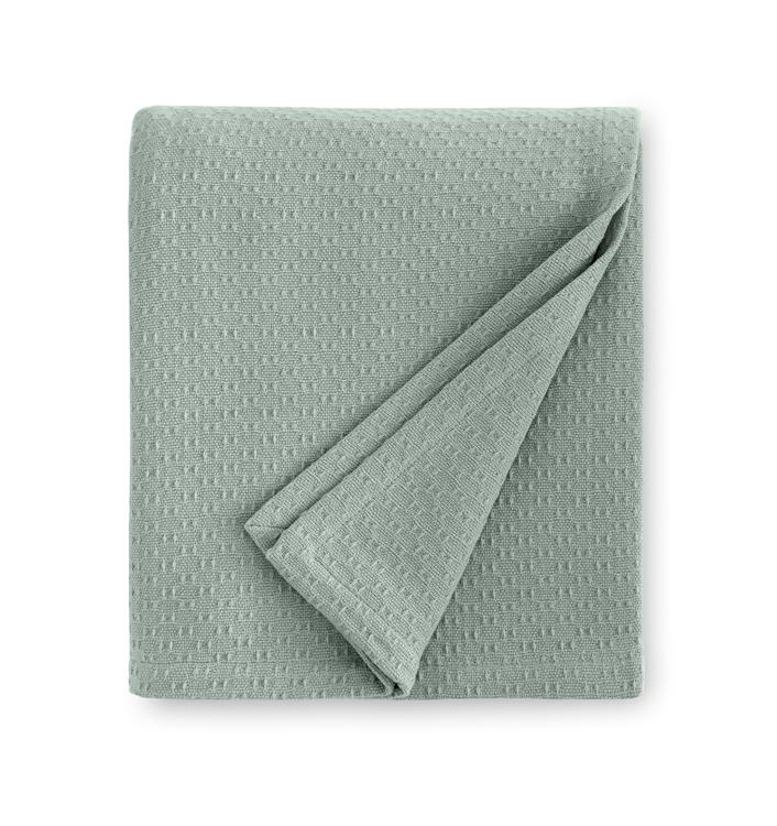 Corino Blanket - Image 18