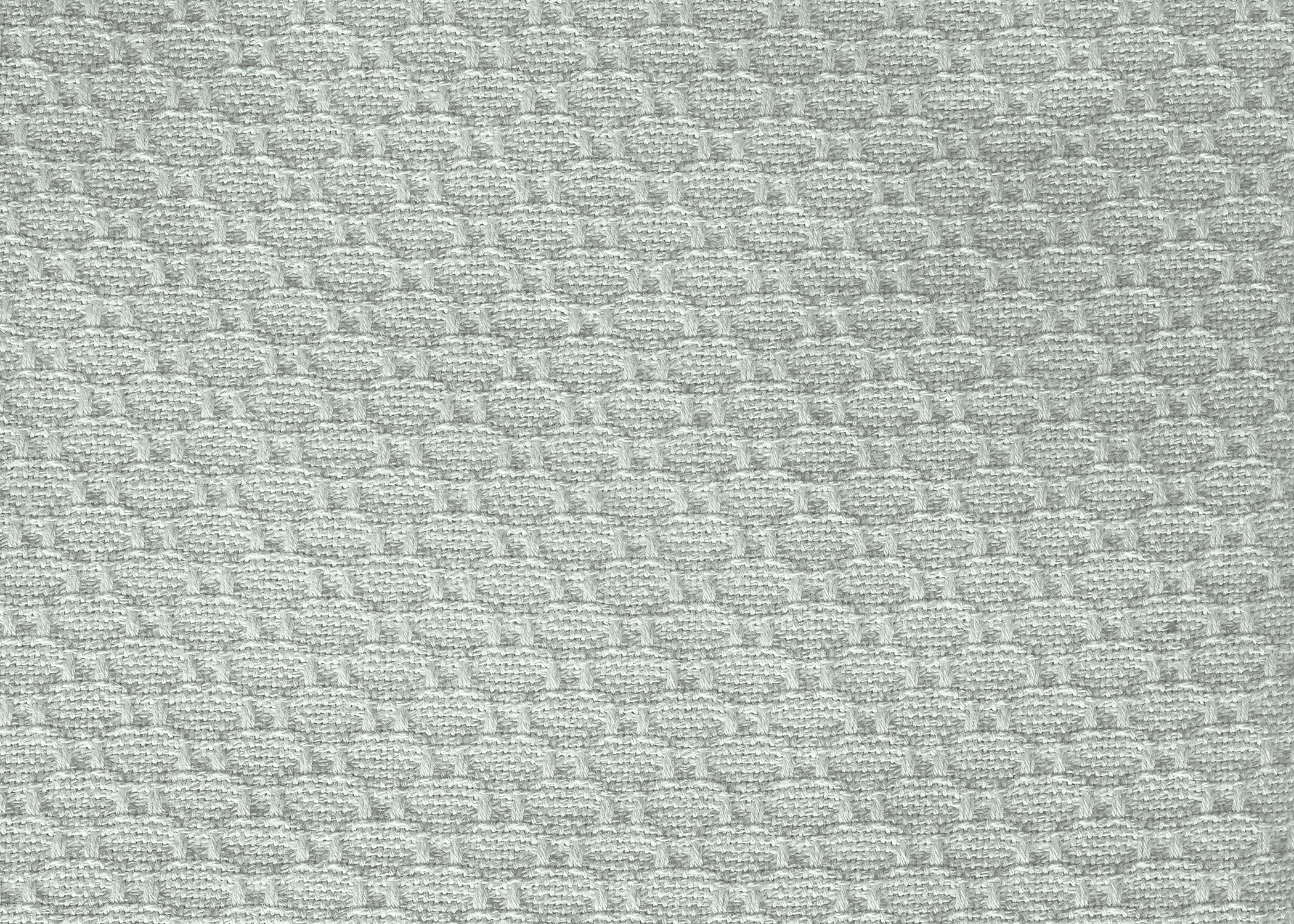 Corino Blanket - Image 19