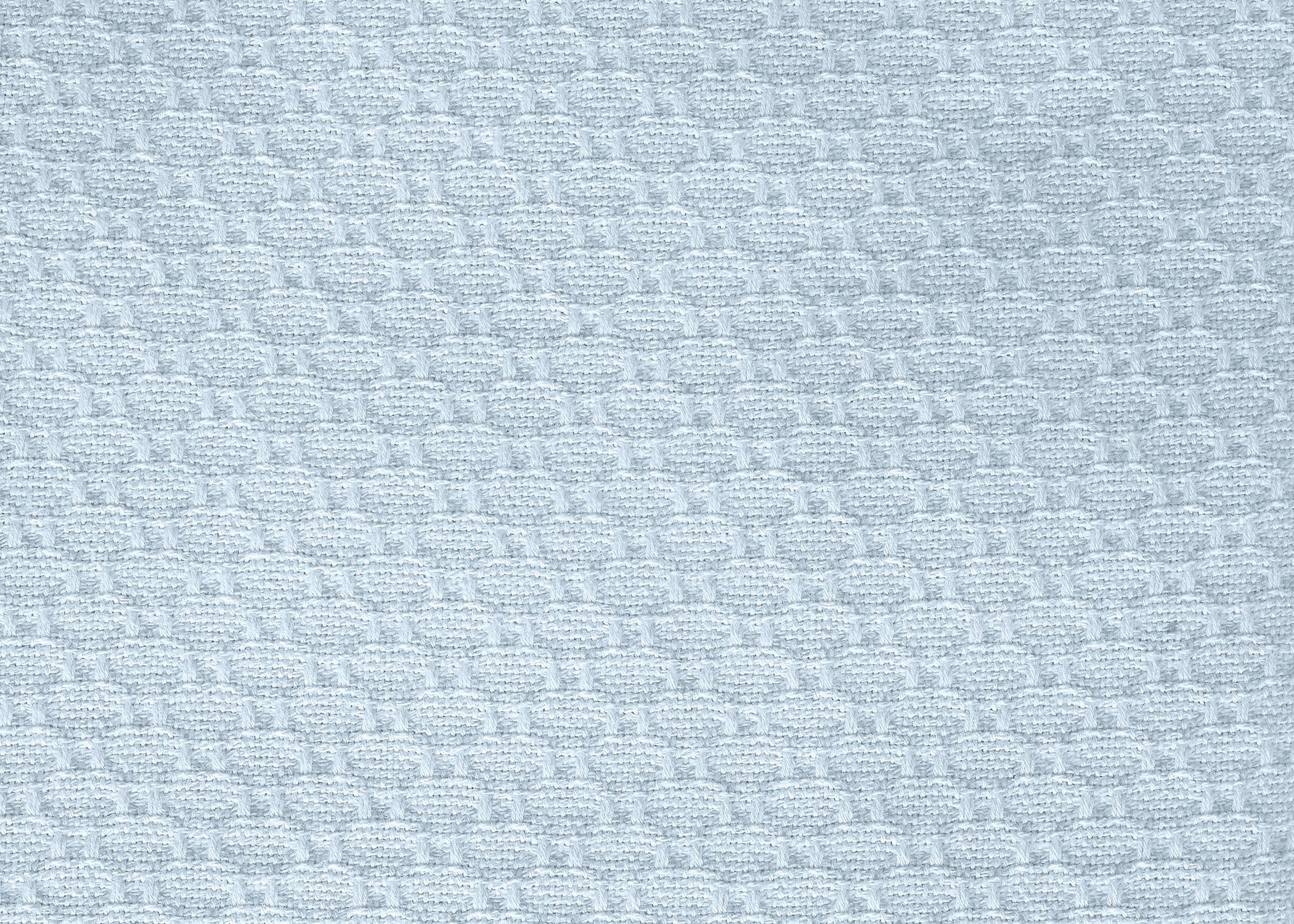 Corino Blanket - Image 20