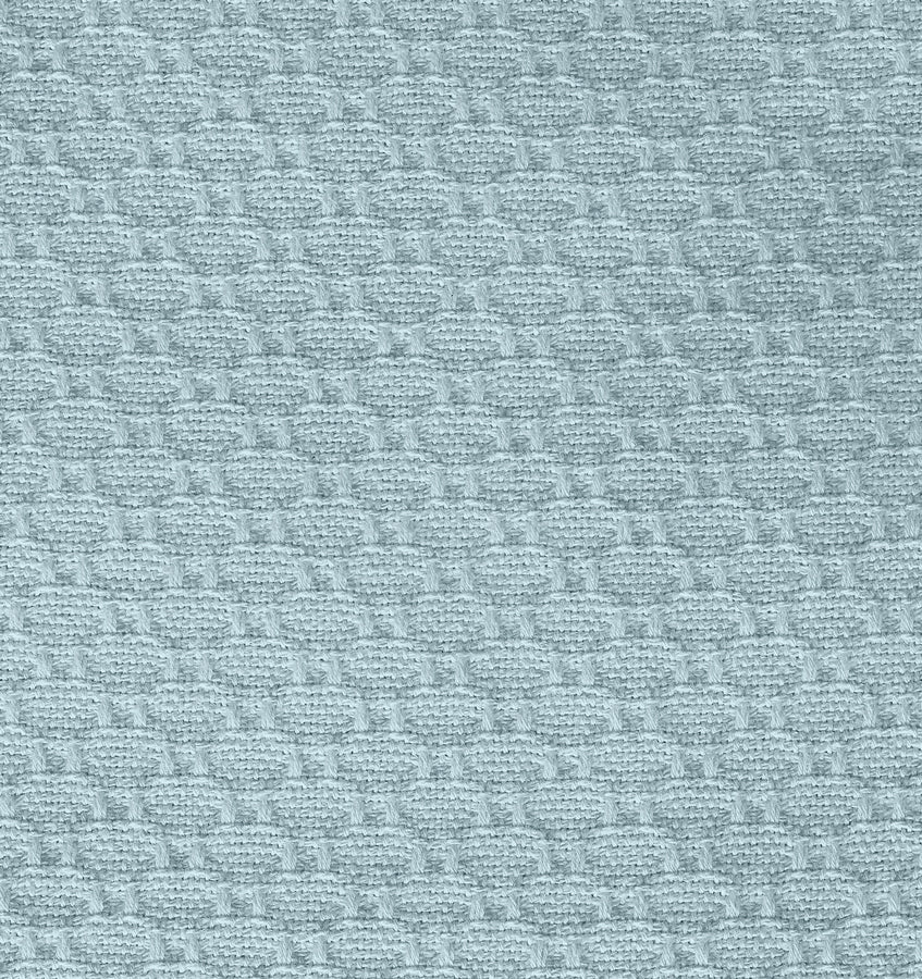 Corino Blanket - Image 21