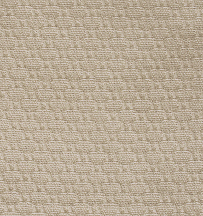 Corino Blanket - Image 22