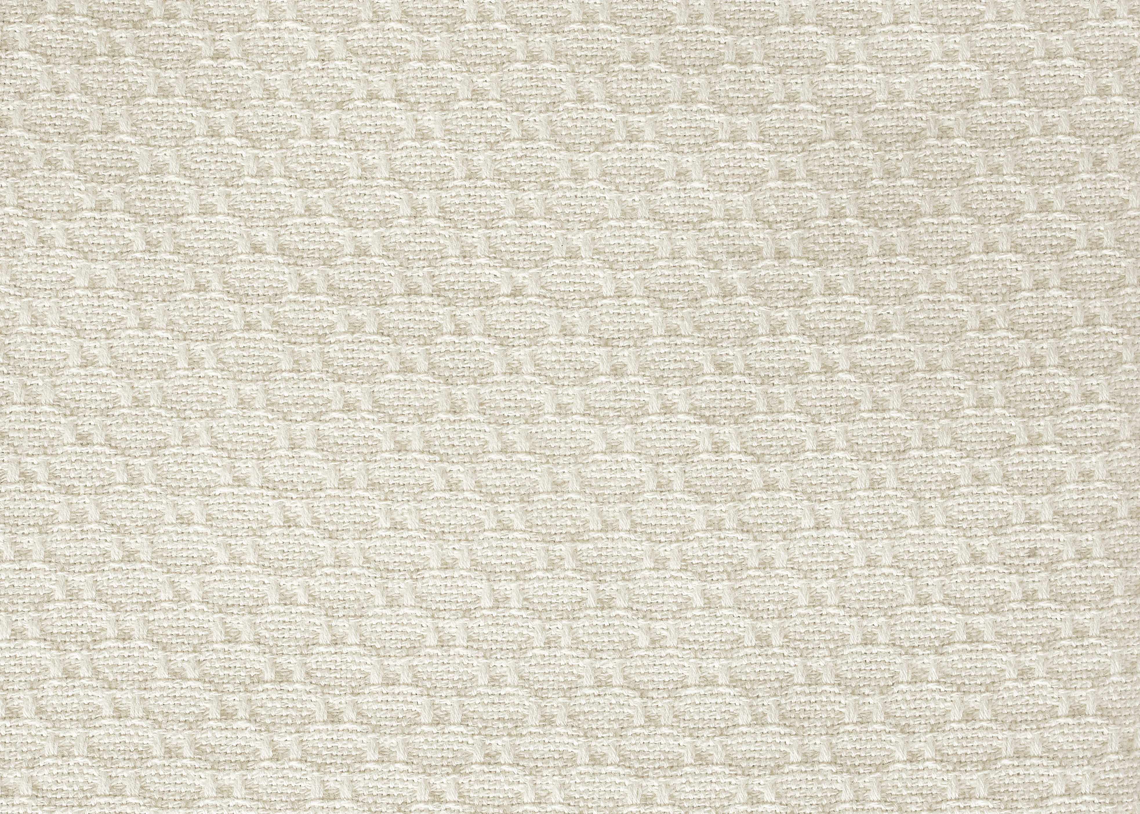 Corino Blanket - Image 23