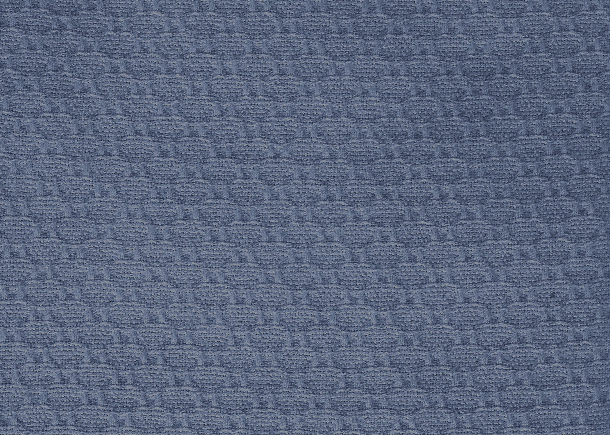Corino Blanket - Image 24