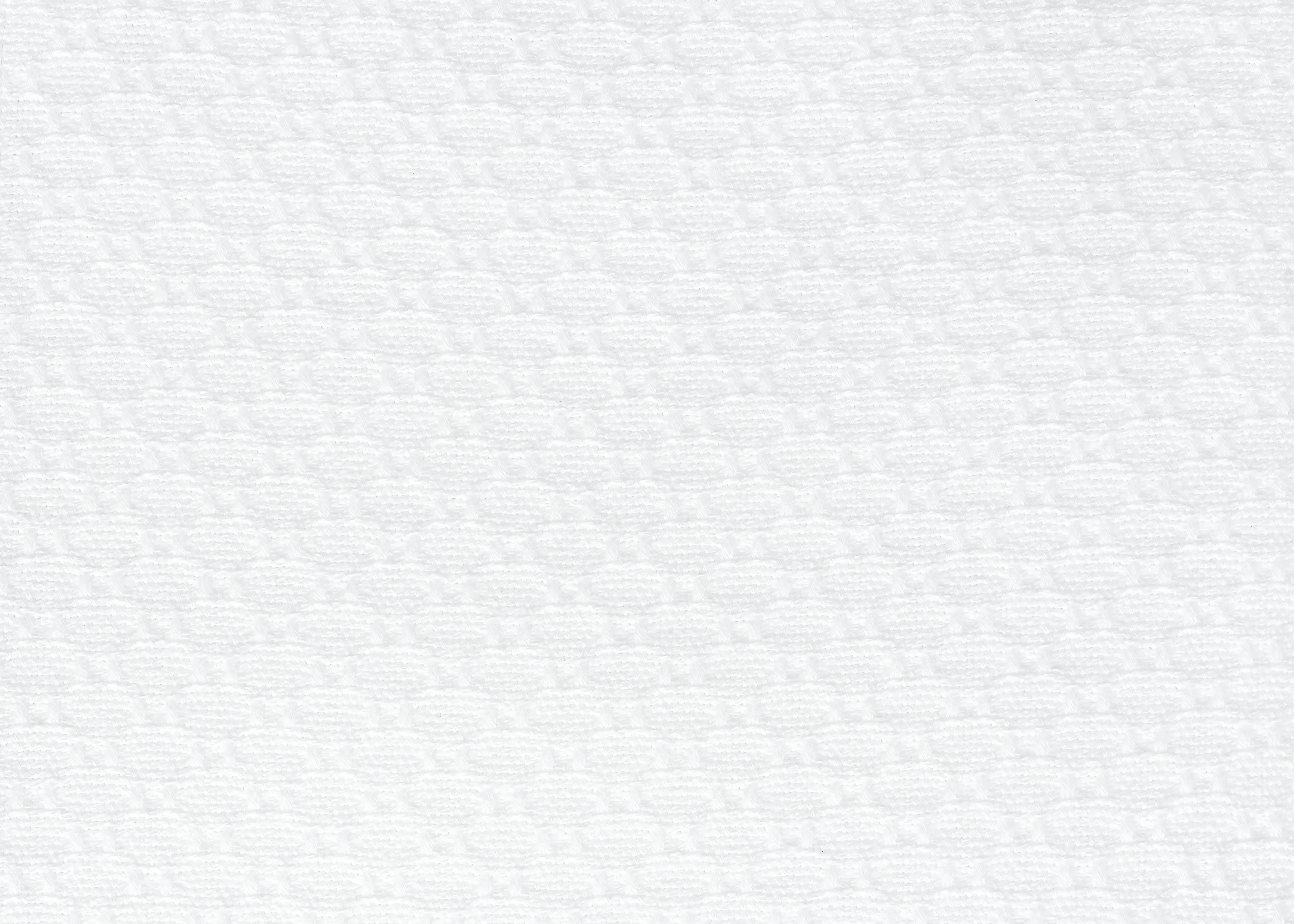 Corino Blanket - Image 25