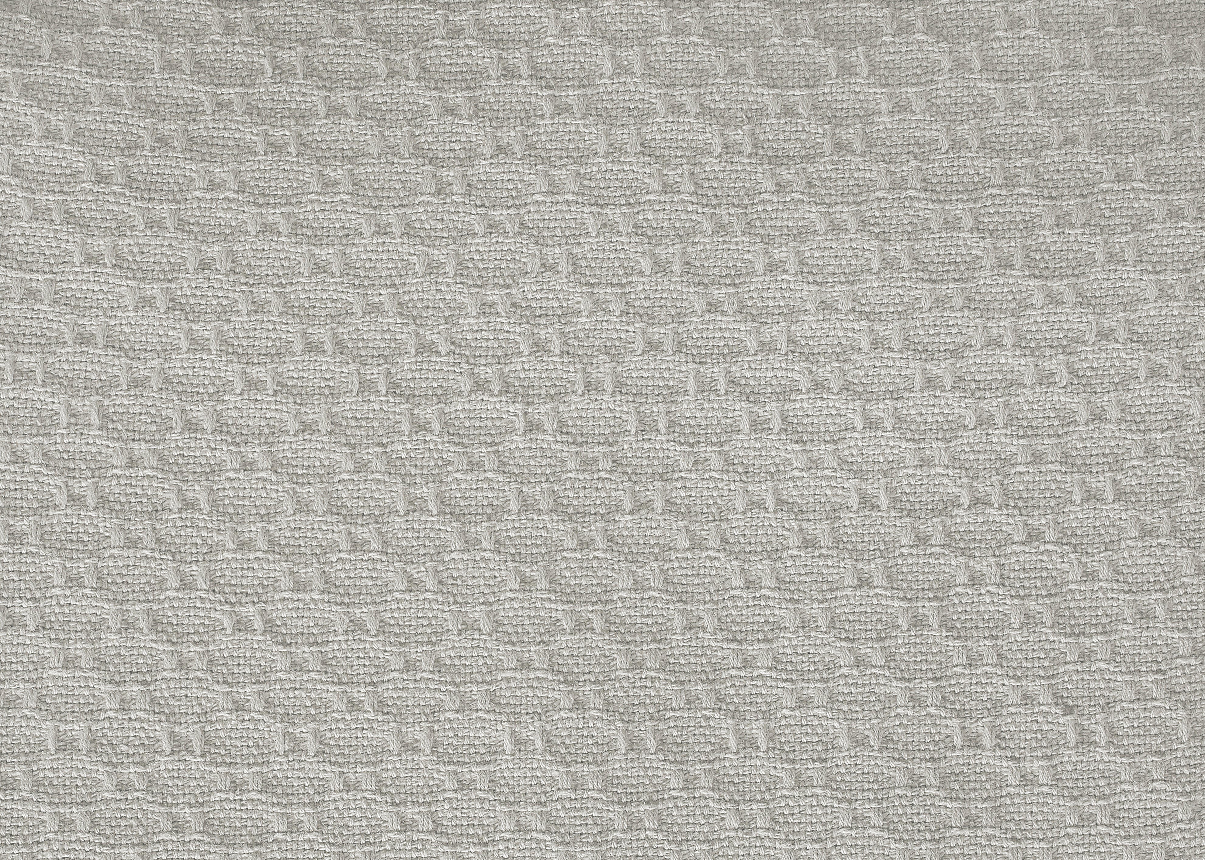 Corino Blanket - Image 26