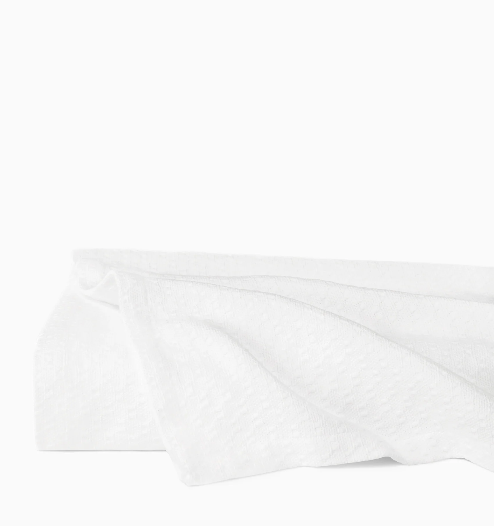 Corino Blanket - Image 3