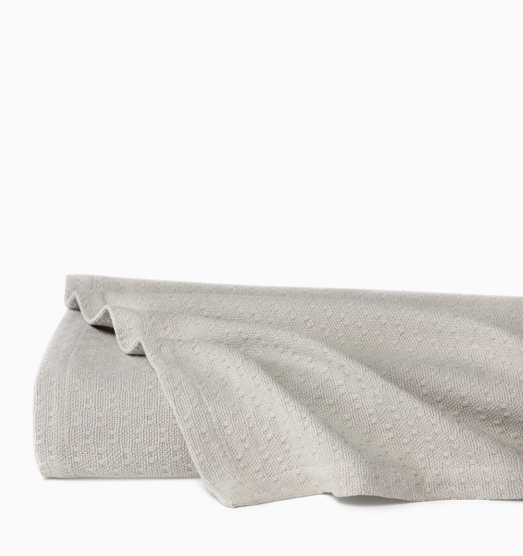 Corino Blanket - Image 4