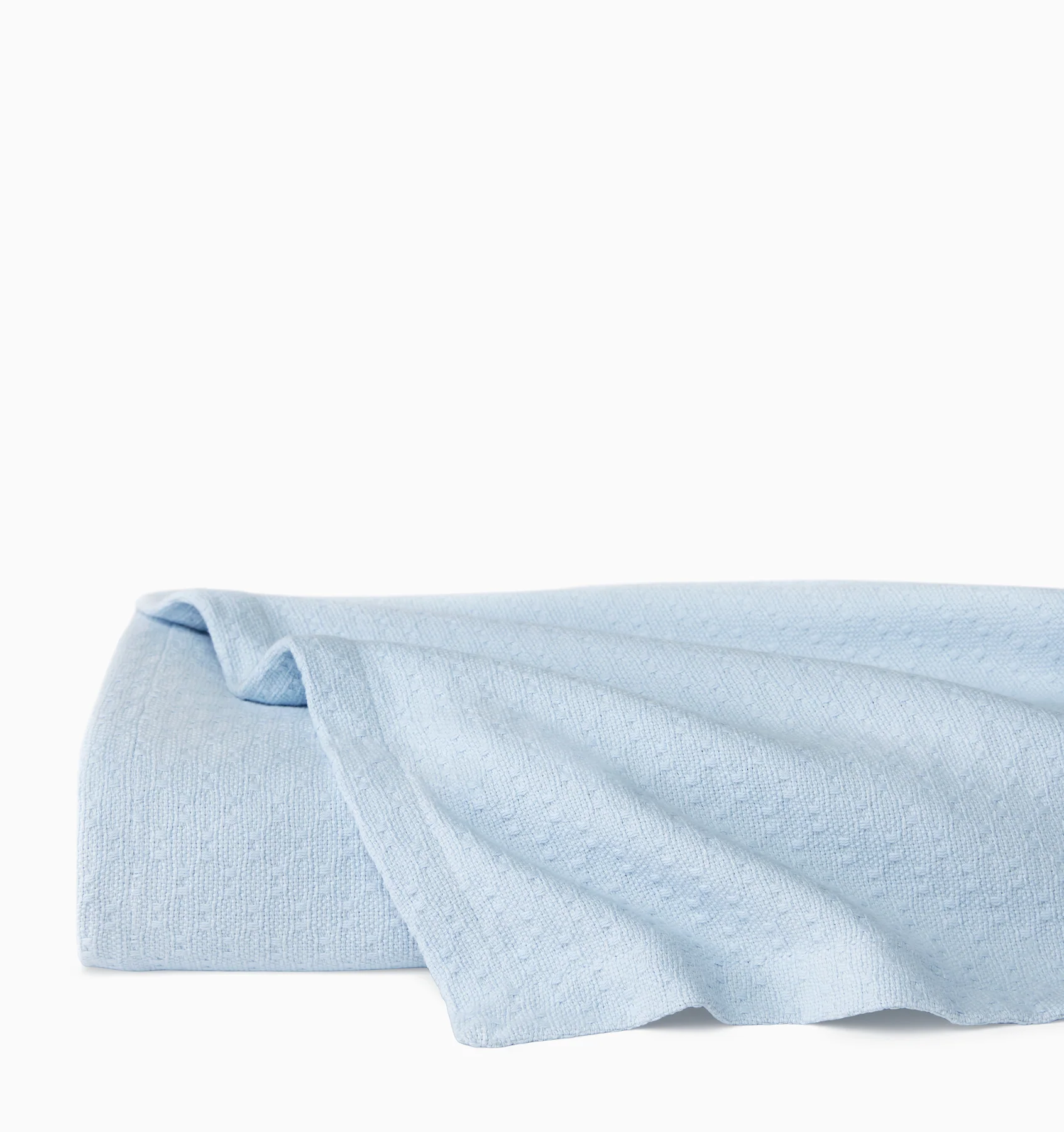 Corino Blanket - Image 5