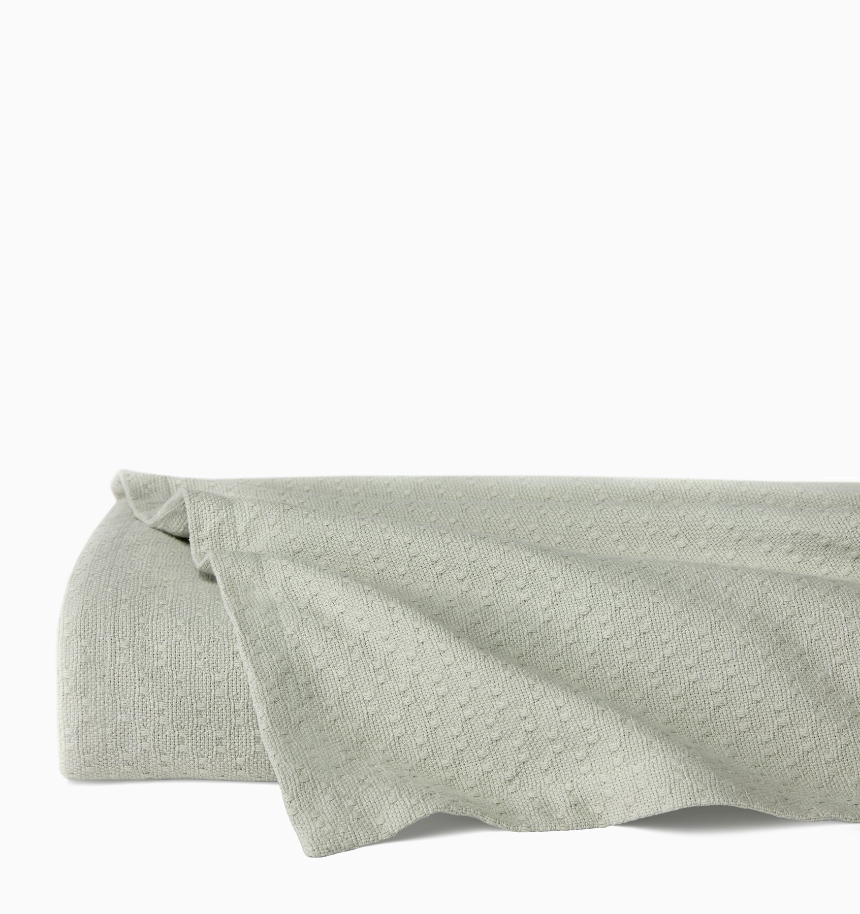 Corino Blanket - Image 6