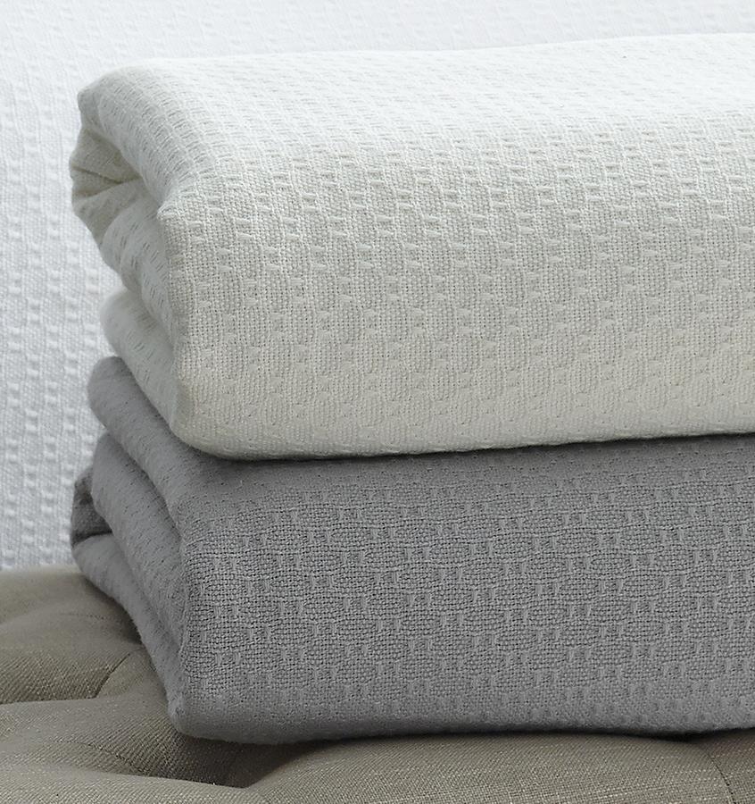 Corino Blanket - Image 7