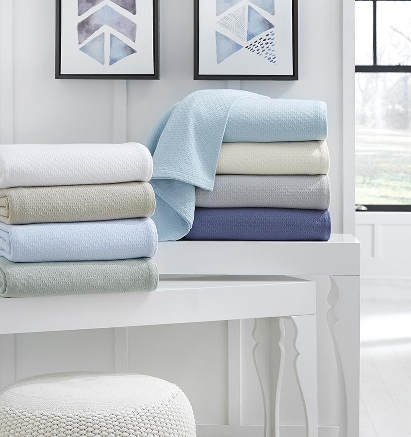 Corino Blanket - Image 8