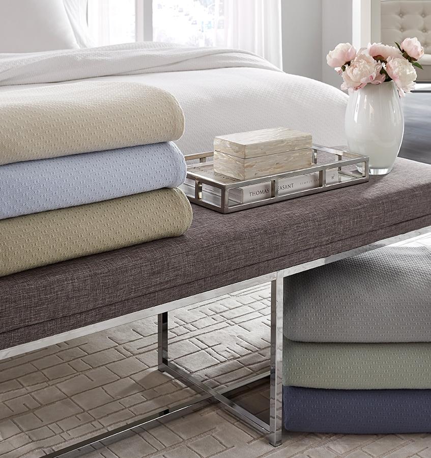 Corino Blanket - Image 9