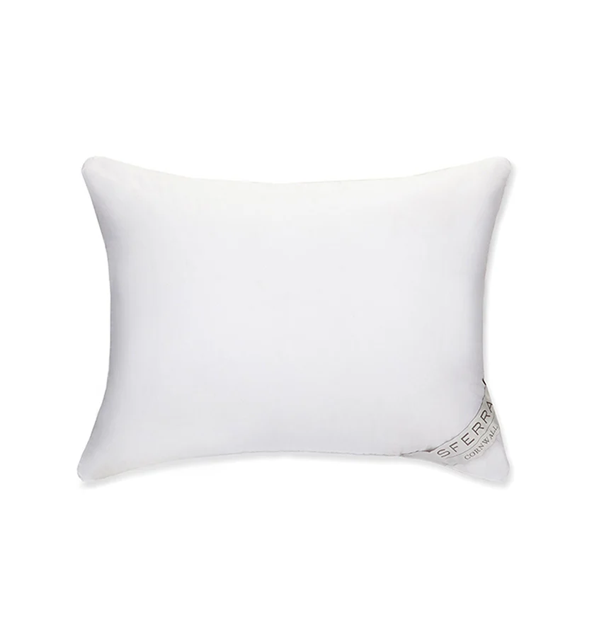 Cornwall Collection - Image 5
