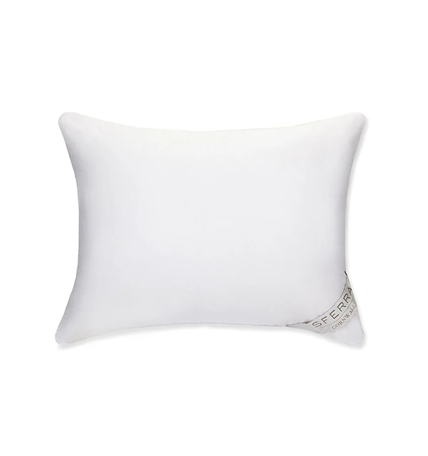 Cornwall Pillow - Image 5