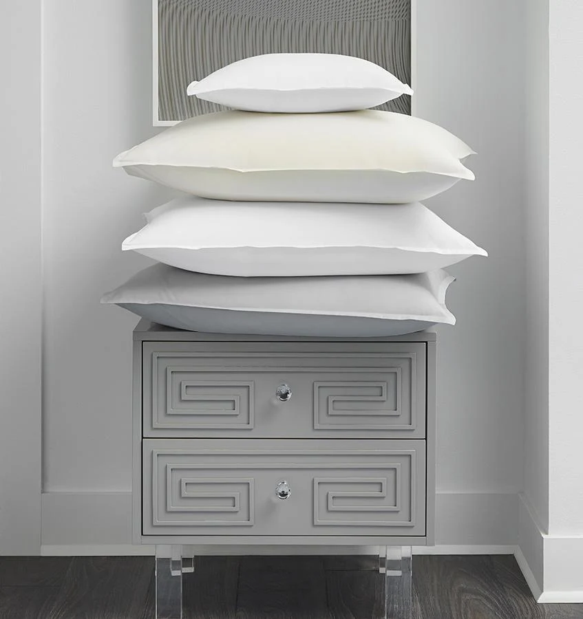Corto Celeste Pillowcases - Image 3