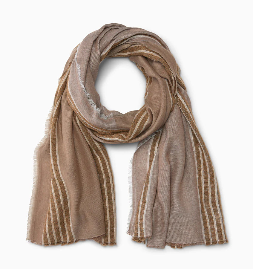 Corvara Scarf - Image 2