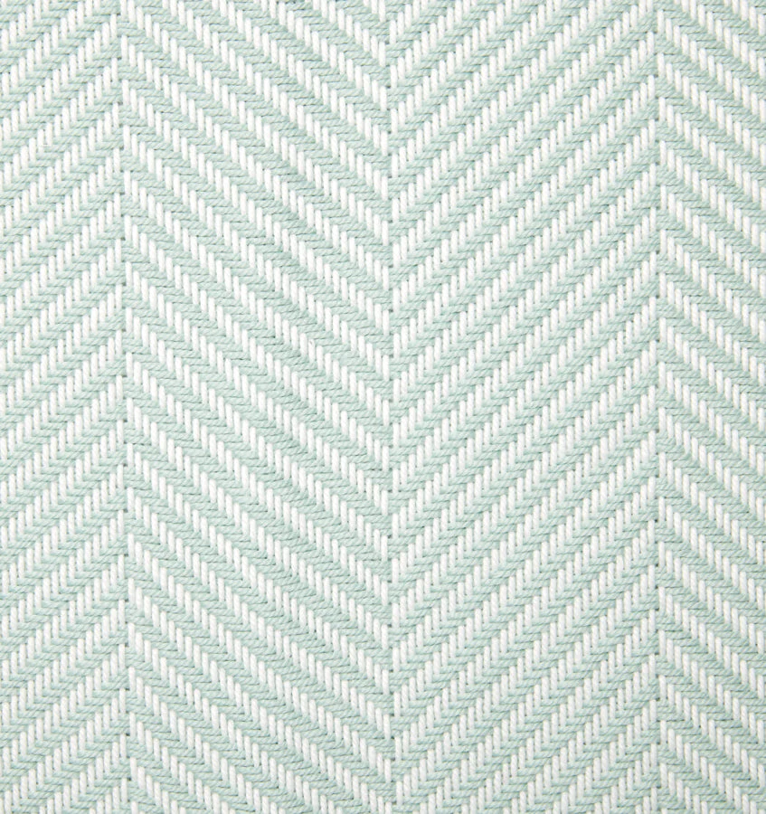 Costa Throw - Image 31