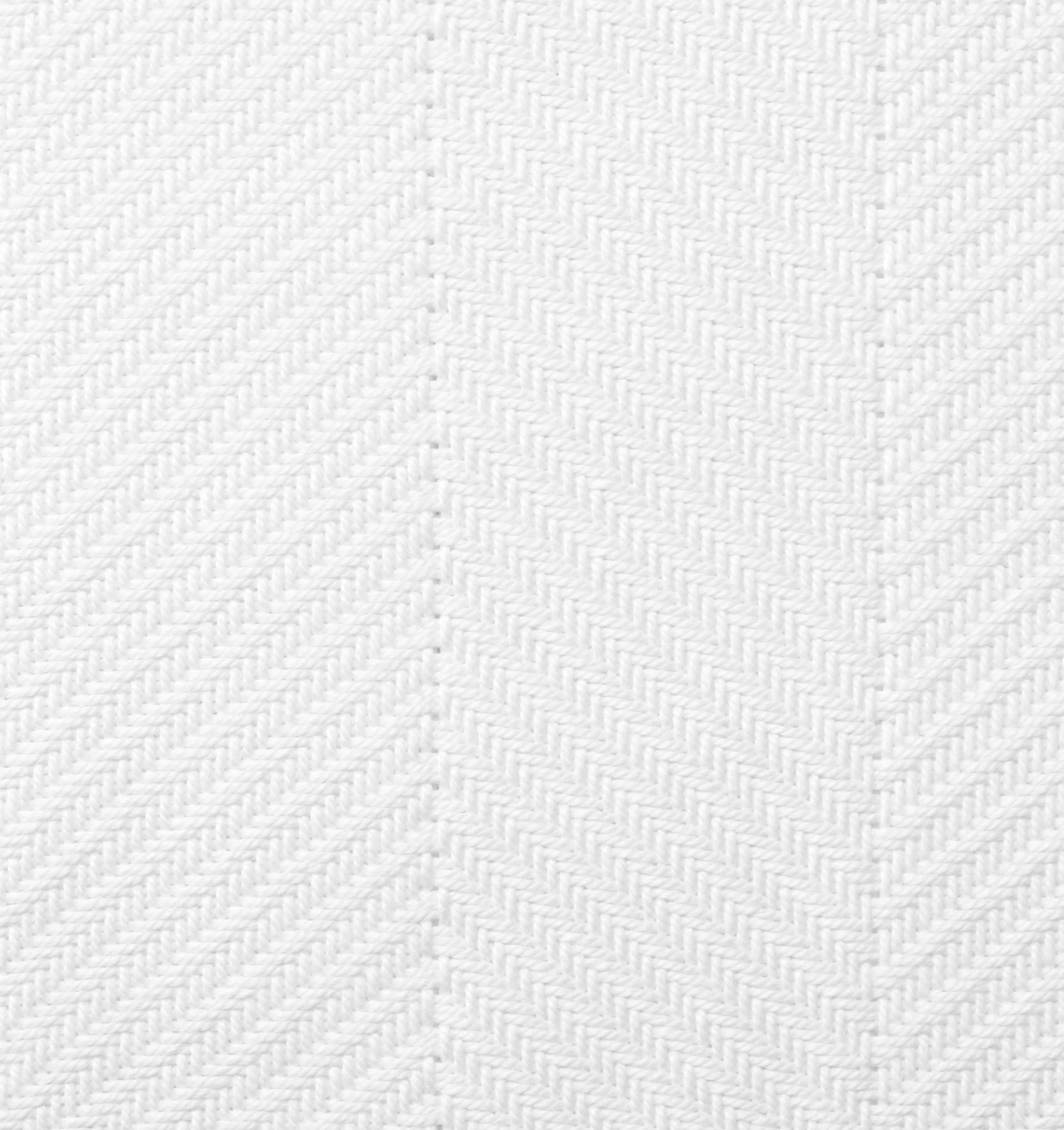 Costa Throw - Image 38