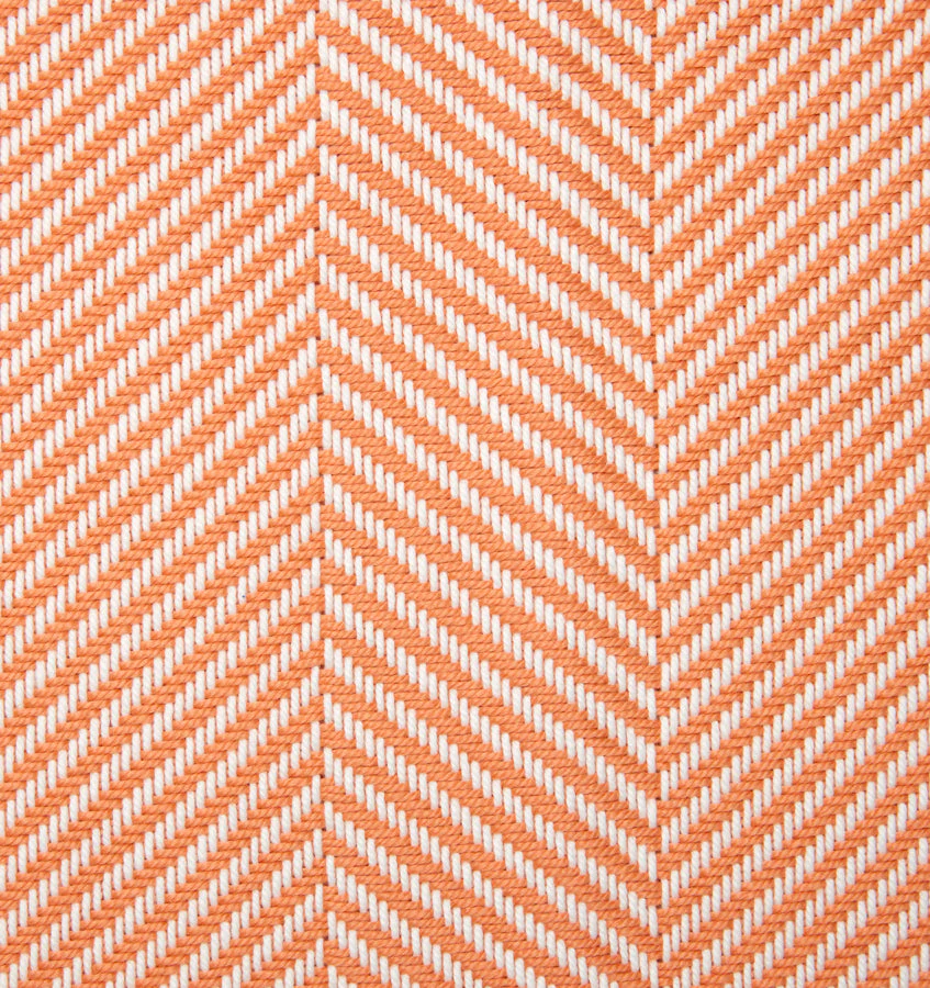 Costa Throw - Image 15