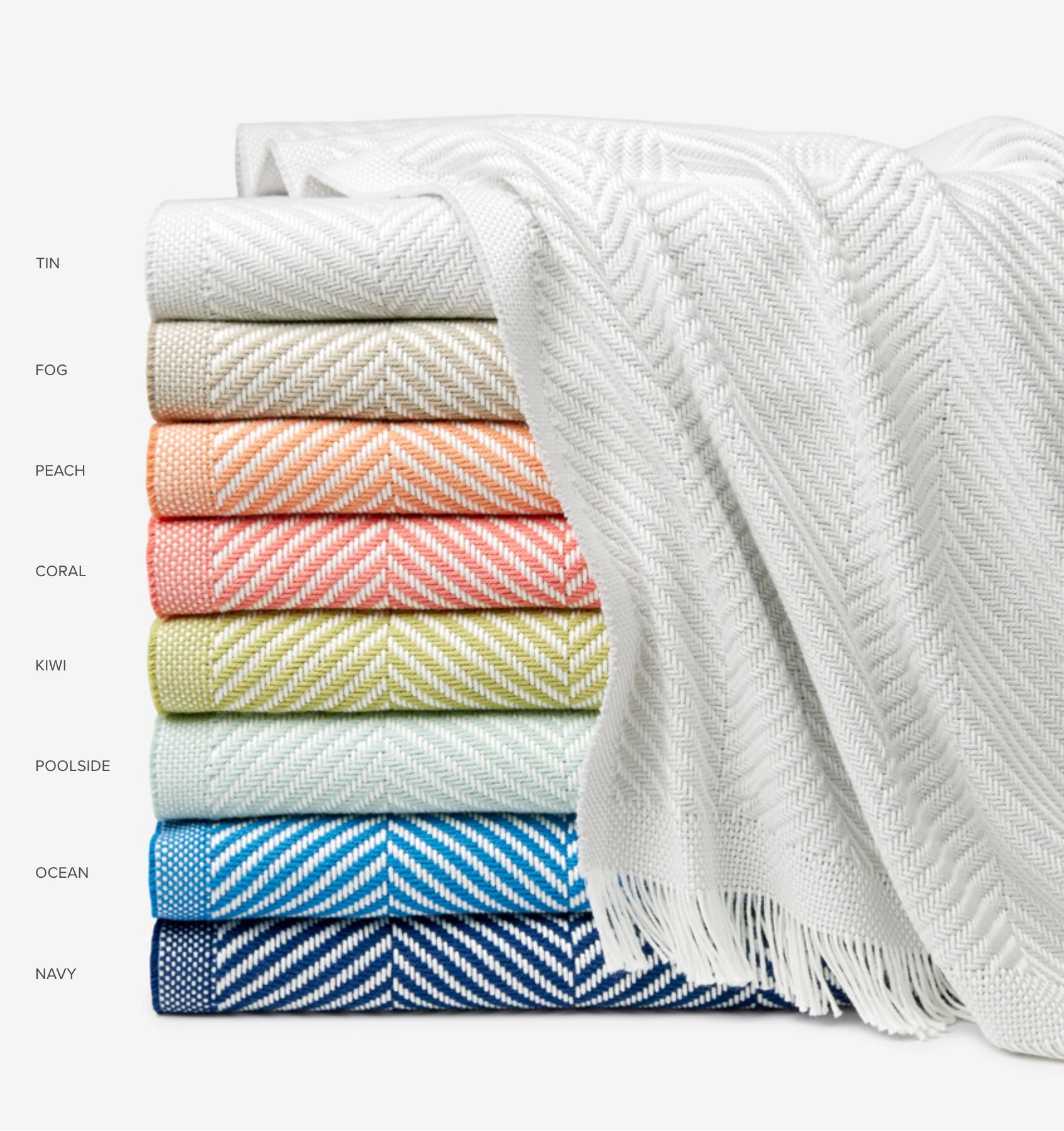 Costa Throw - Image 6
