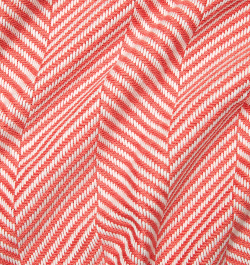 Costa Throw - Image 9