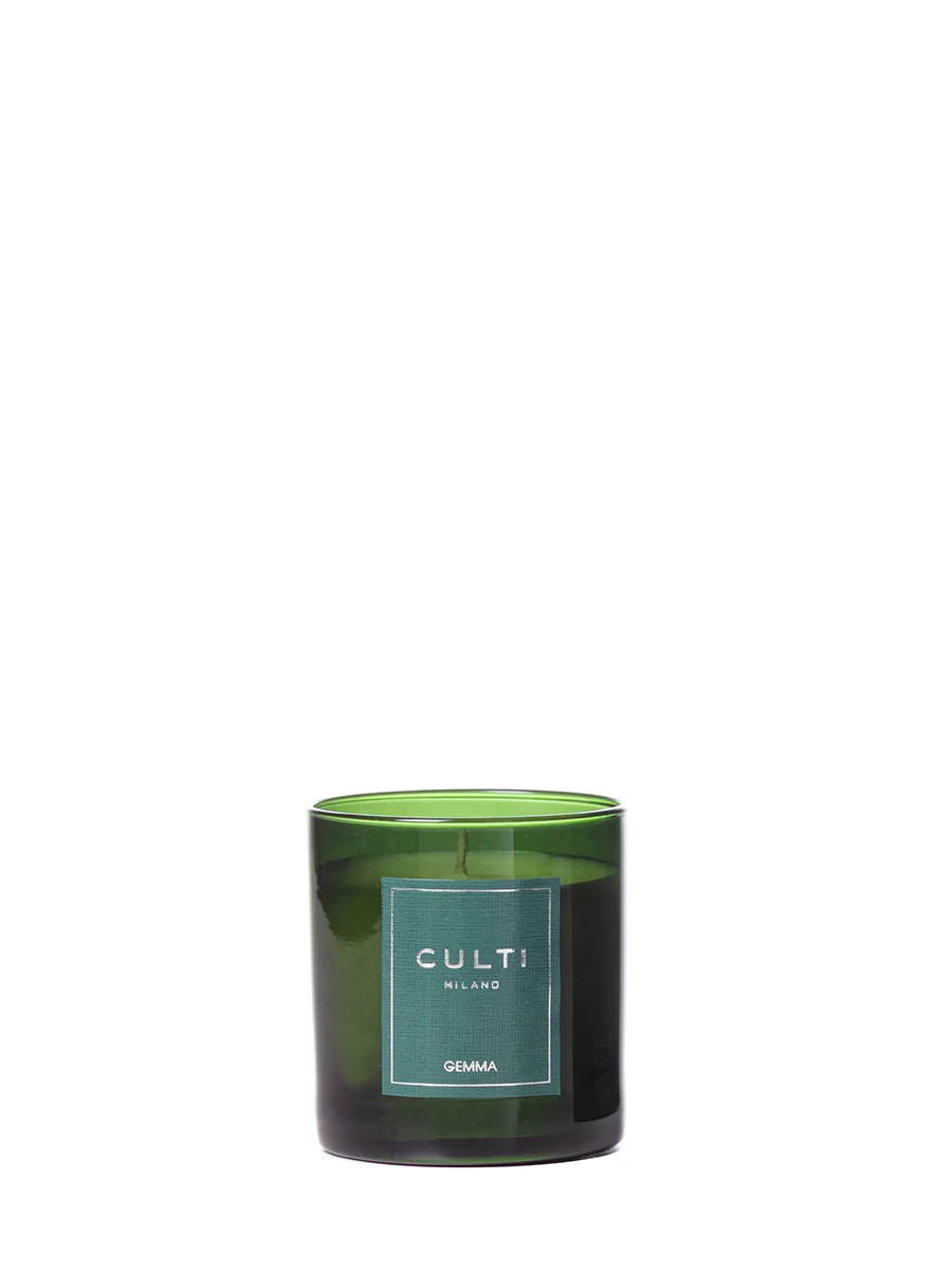 CULTI MILANO Gemma Candle - Image 3