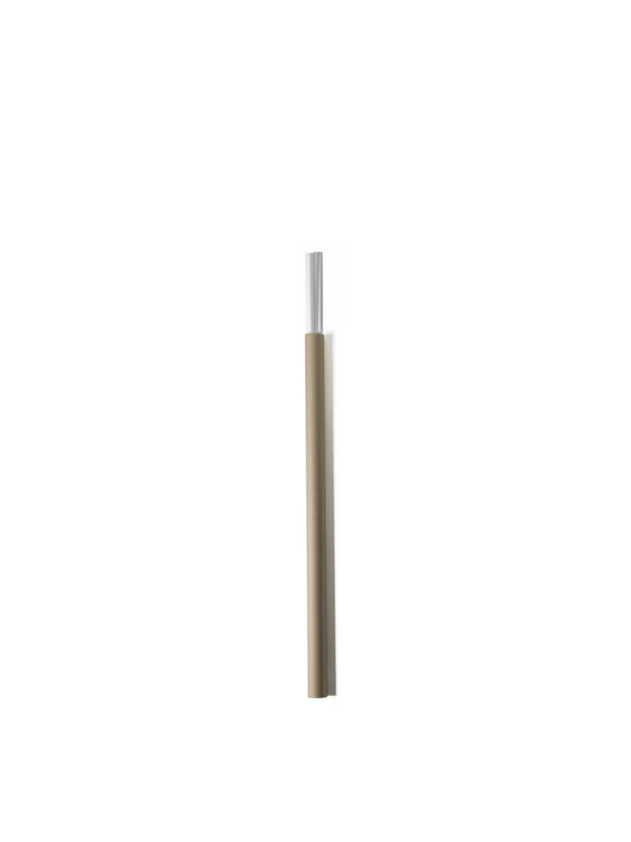 CULTI MILANO Reeds Refill - Image 5