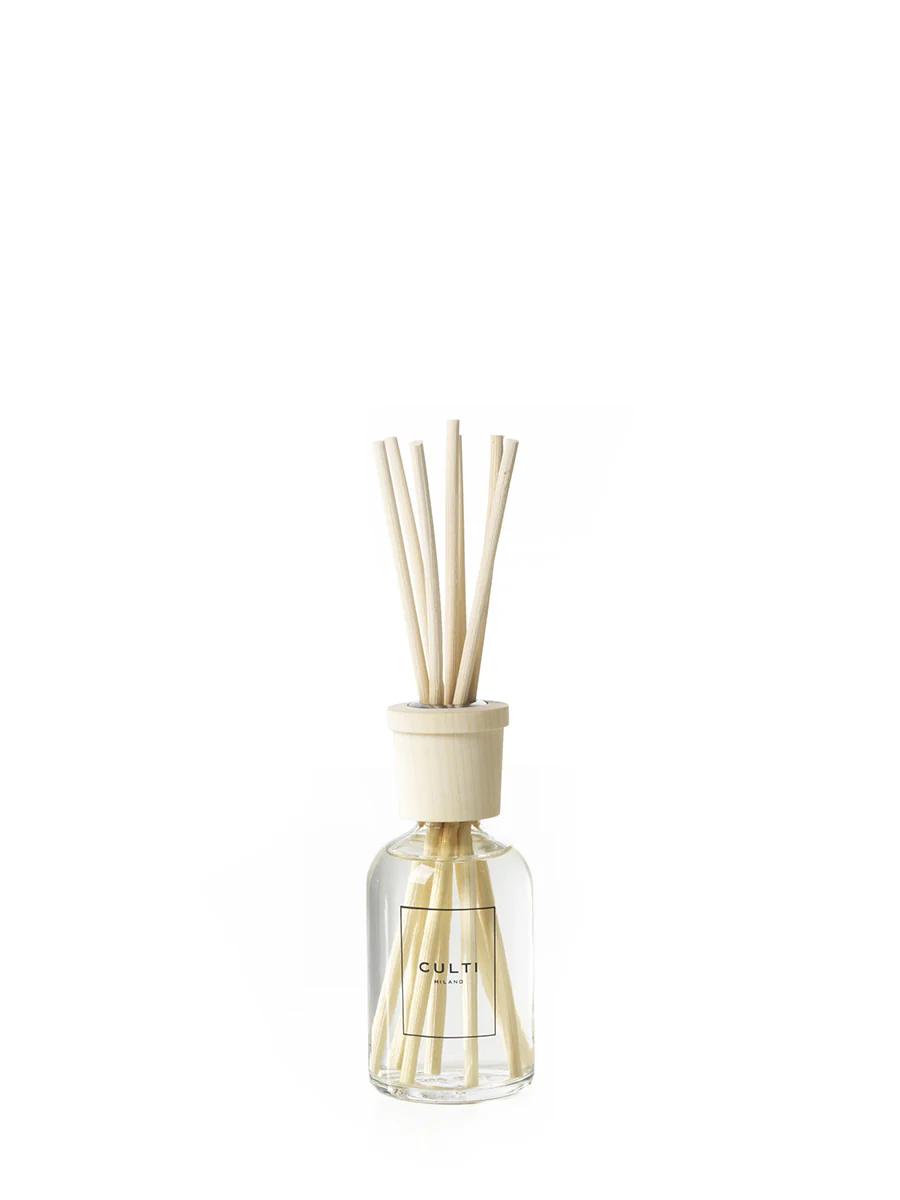 CULTI MILANO Stile Classic Diffuser - Mareminerale - Image 5
