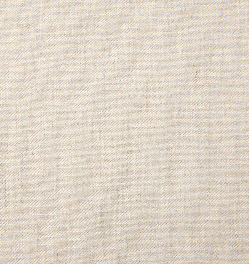 Cuoco Apron - Image 6