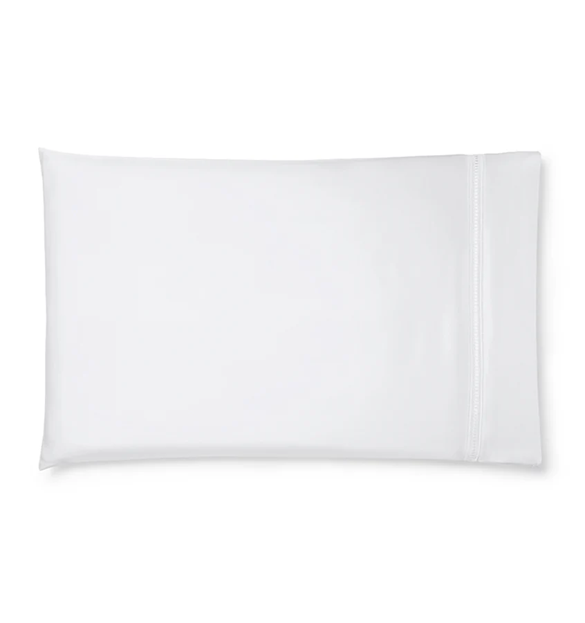 Diamante Collection - Image 3