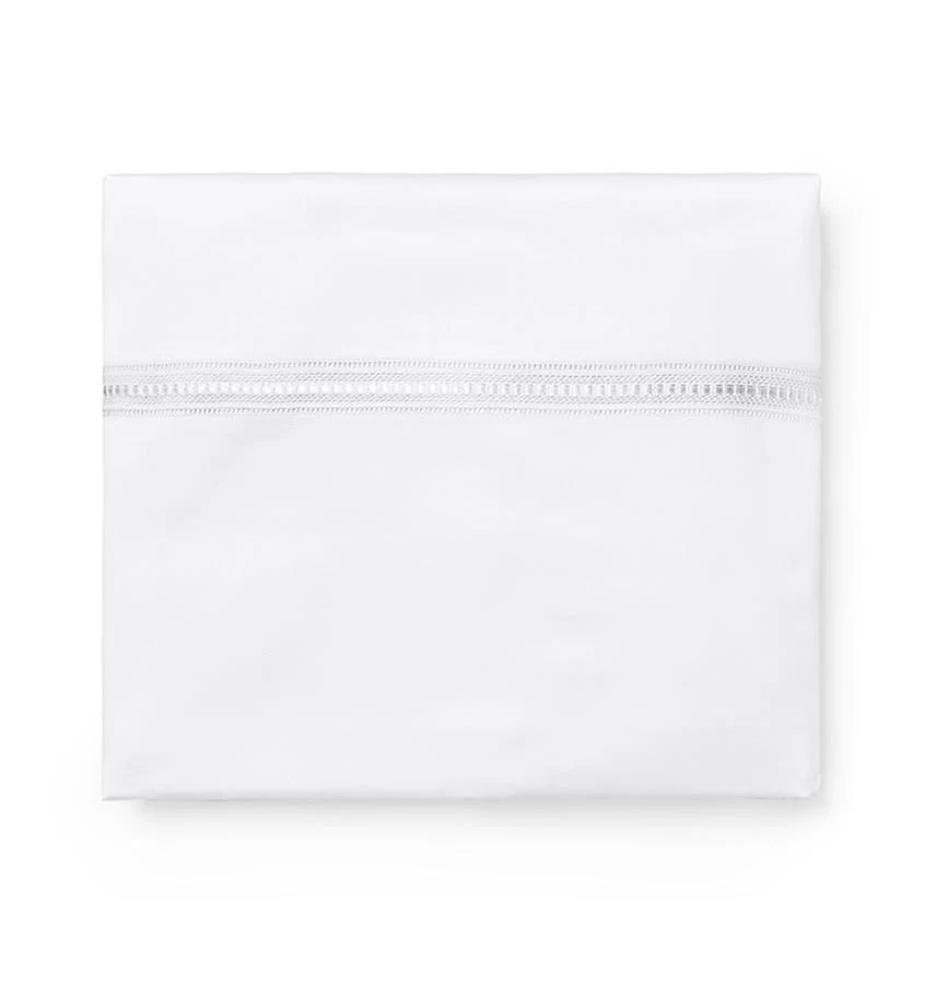 Diamante Duvet Cover - Image 5