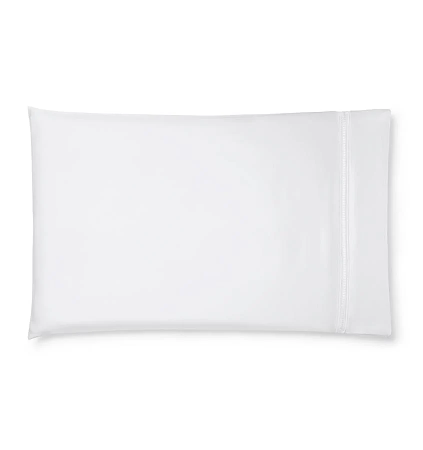 Diamante Pillowcases - Image 4