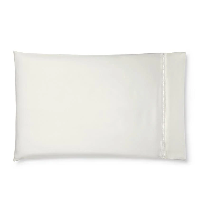 Diamante Pillowcases - Image 5