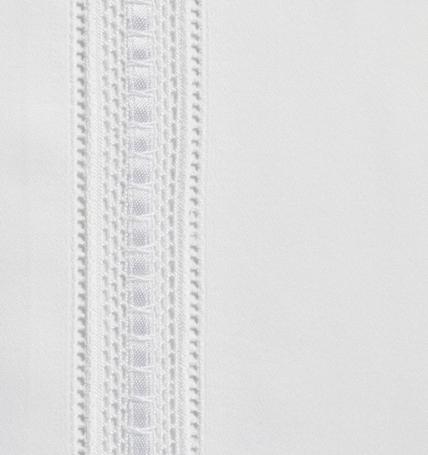 Diamante Pillowcases - Image 6