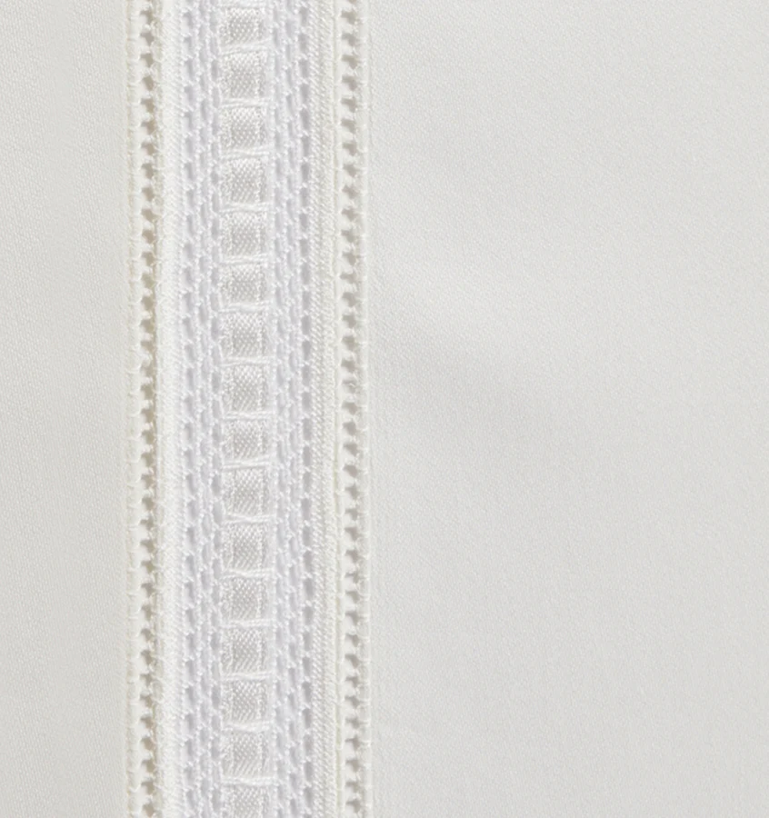 Diamante Pillowcases - Image 7