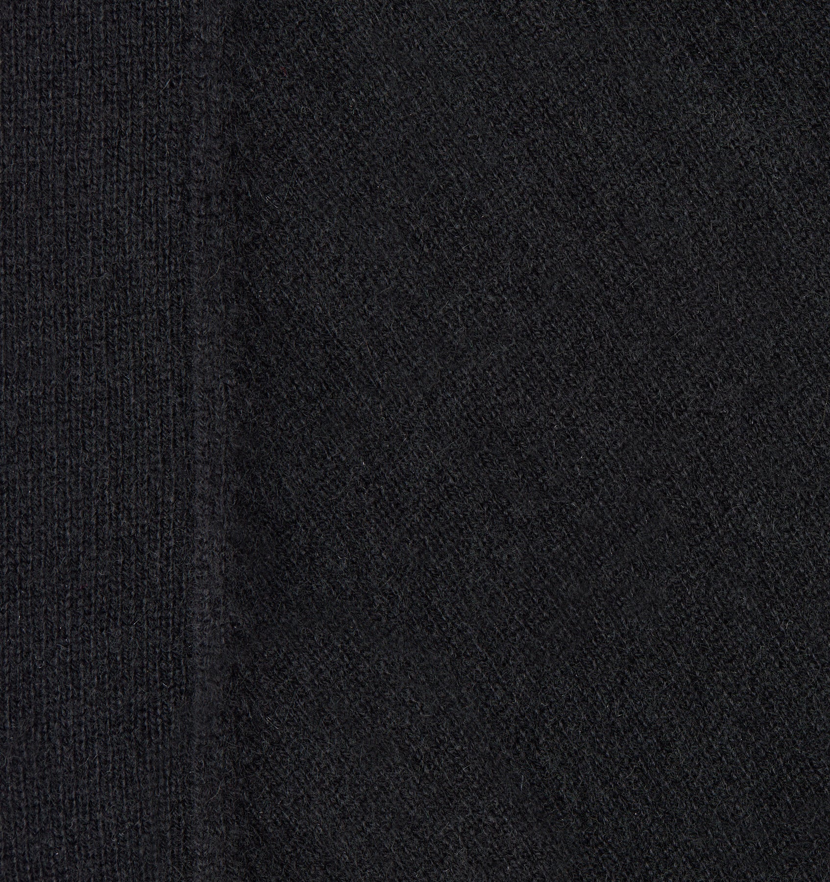 Donna Cashmere Robe - Image 13