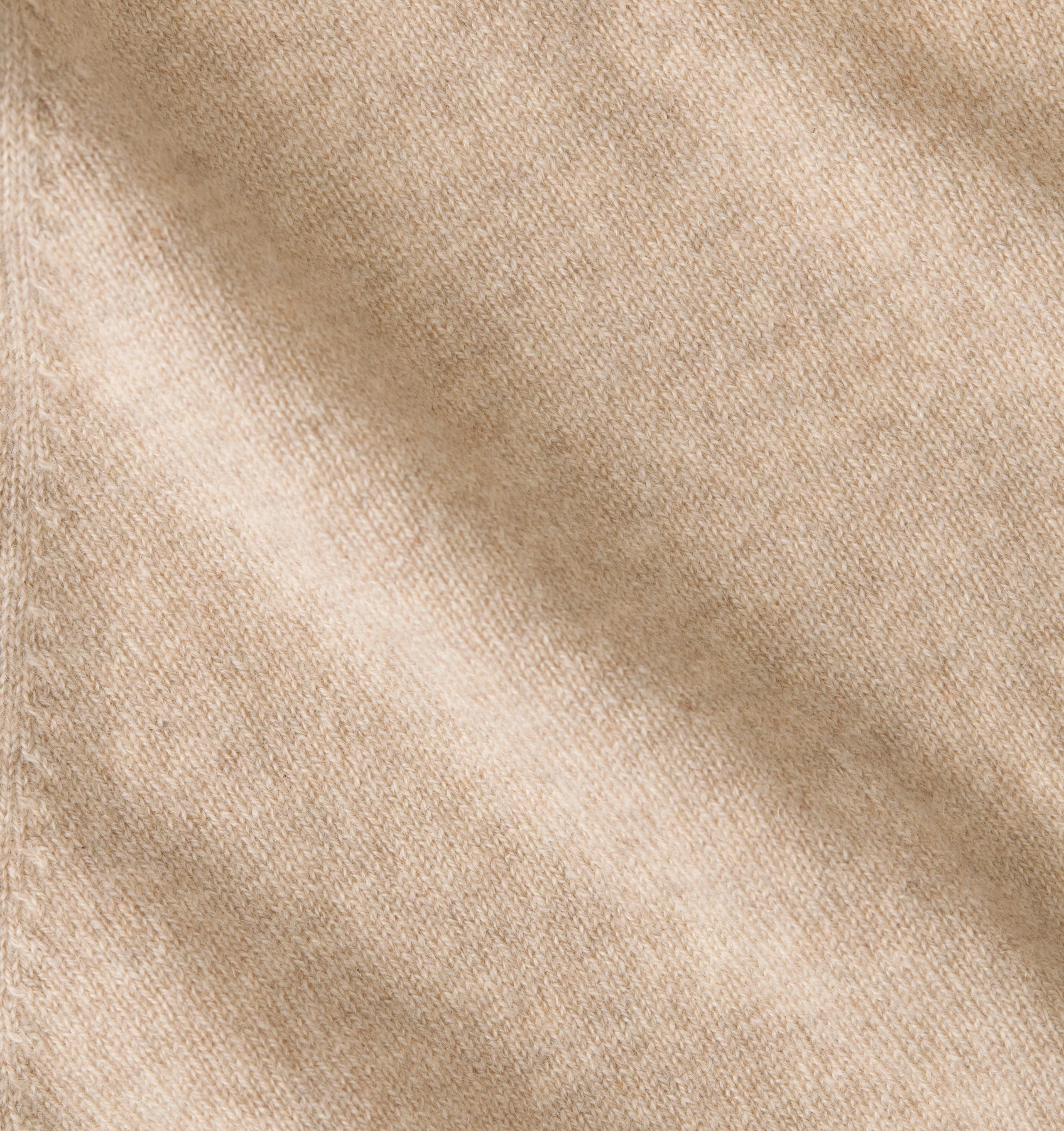 Donna Cashmere Robe - Image 8