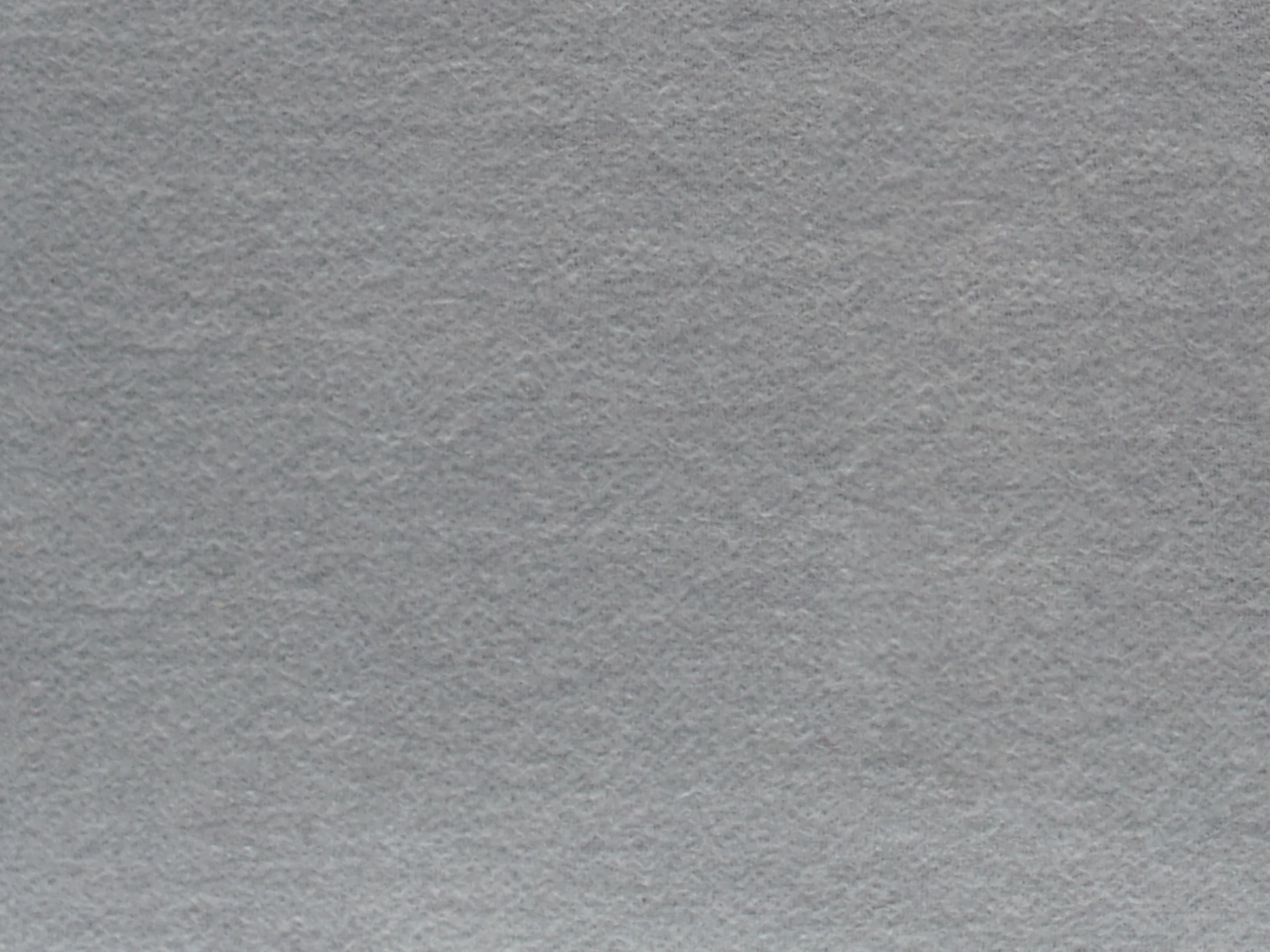 Dorsey Throw - Image 22