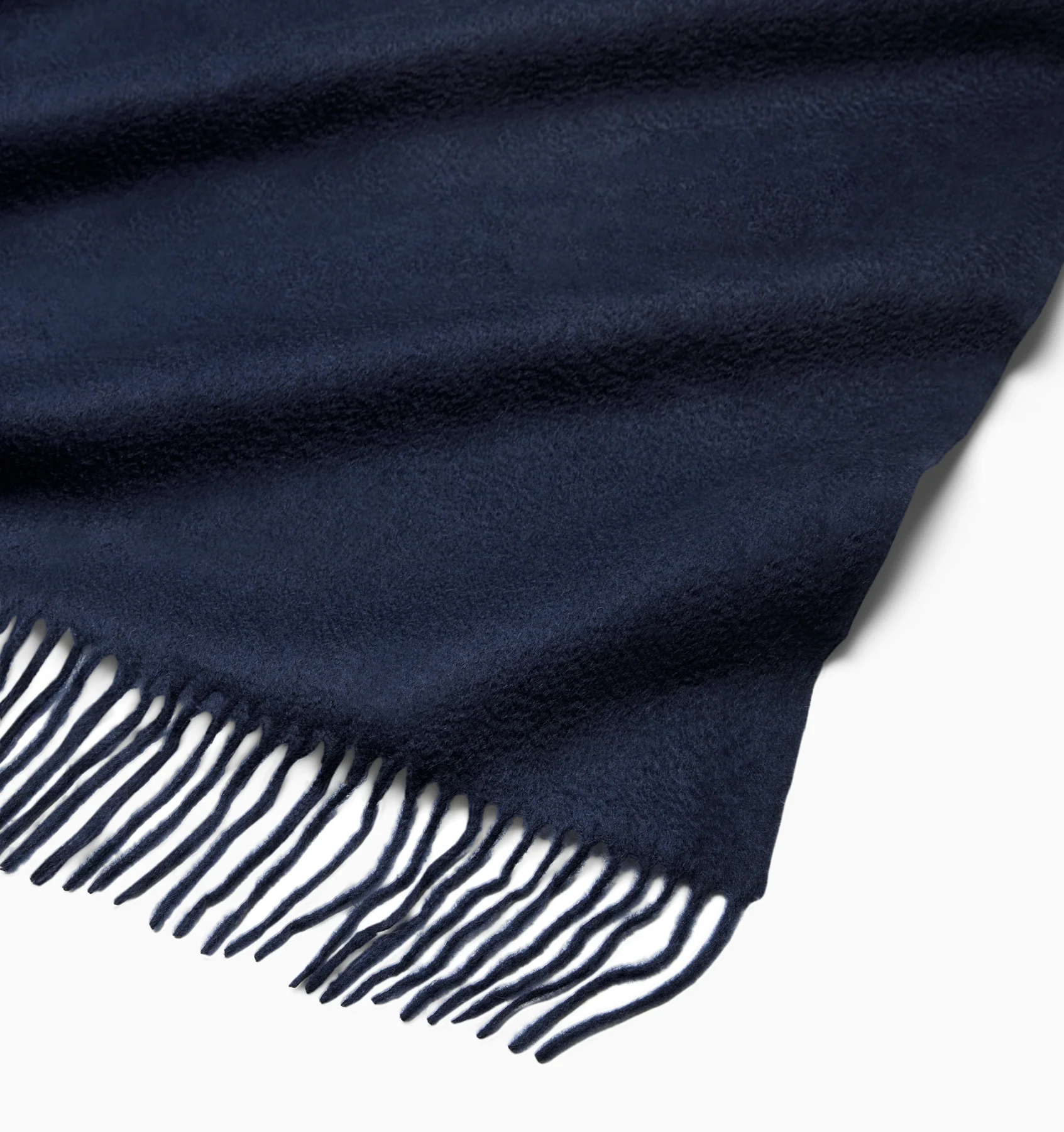 Dorsey Throw - Image 4