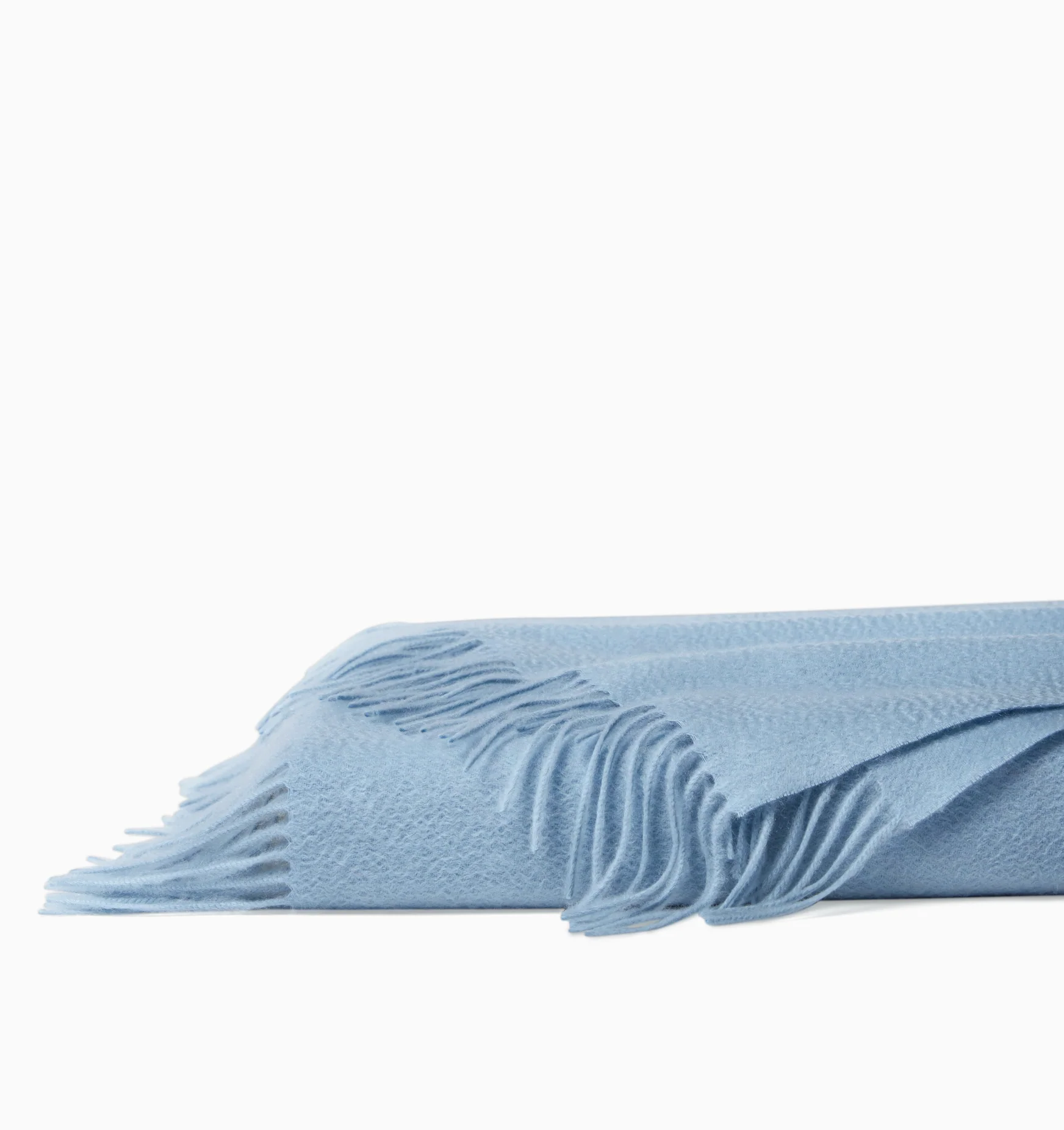 Dorsey Throw - Image 8