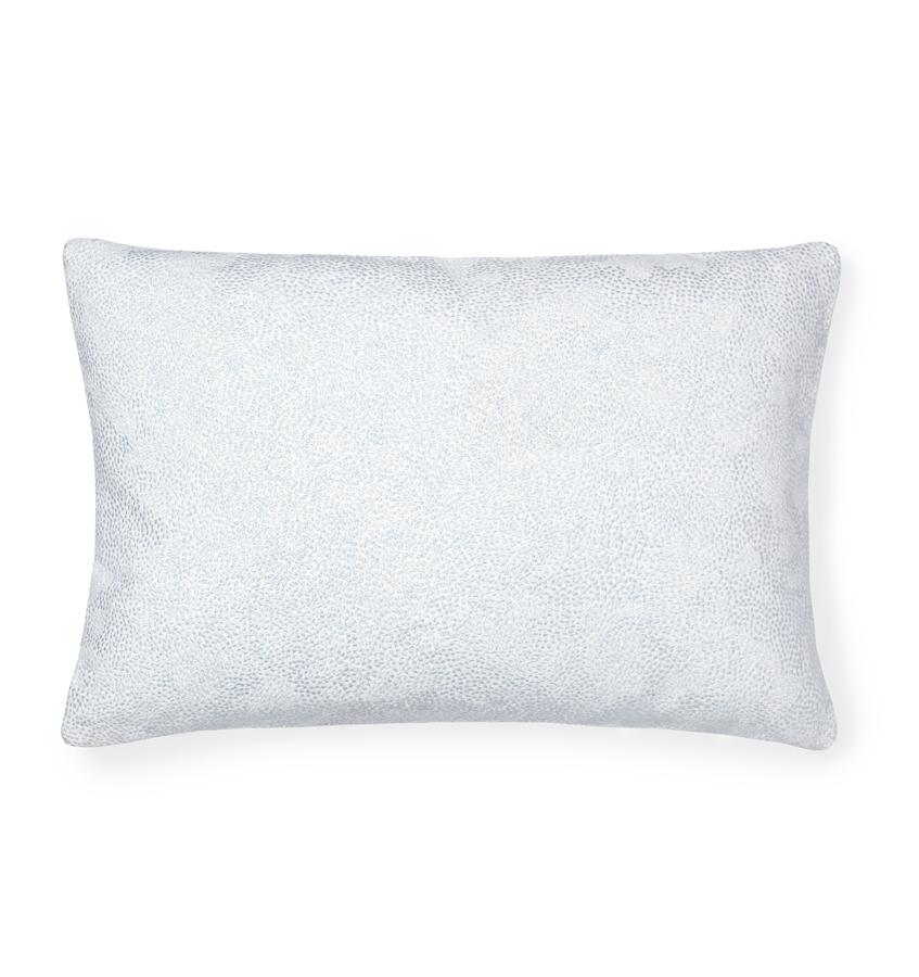 Dovia Decorative Pillow - Image 4
