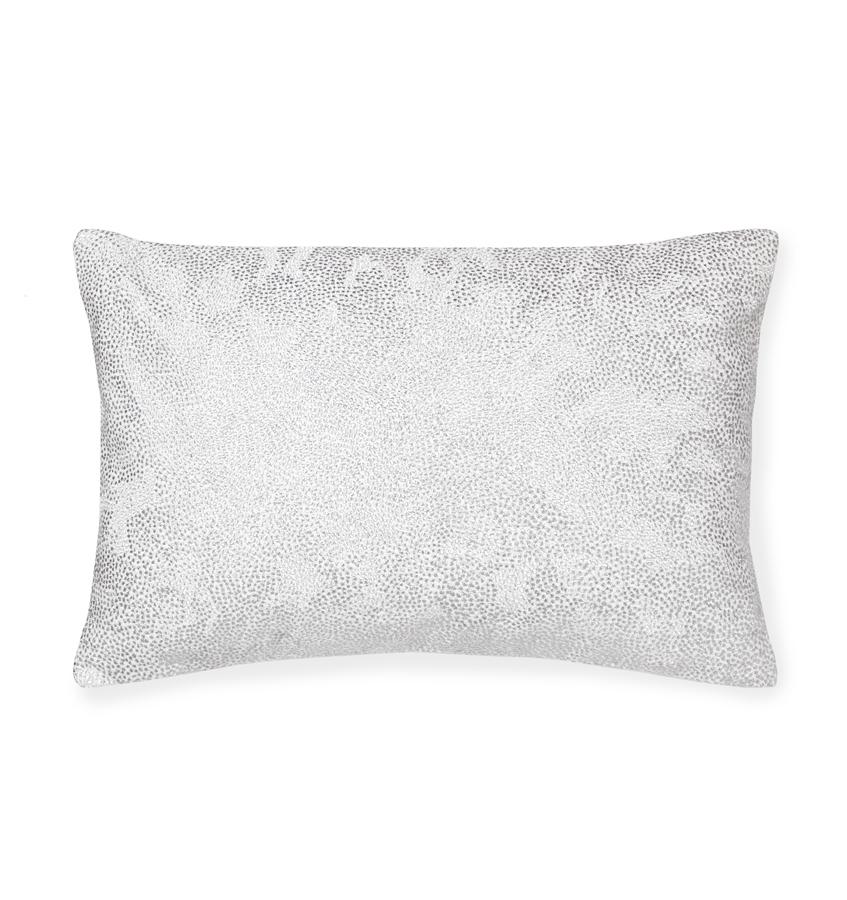 Dovia Decorative Pillow - Image 5