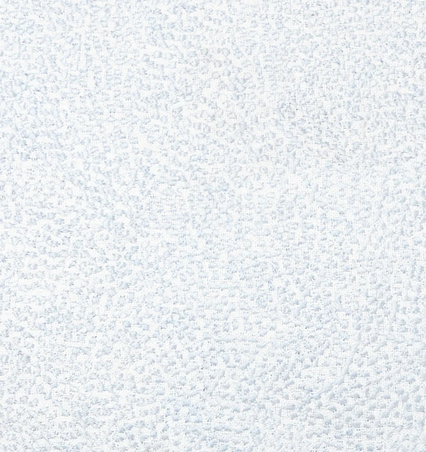 Dovia Decorative Pillow - Image 6