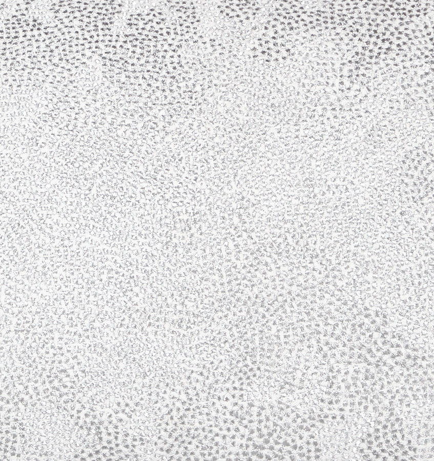 Dovia Decorative Pillow - Image 8