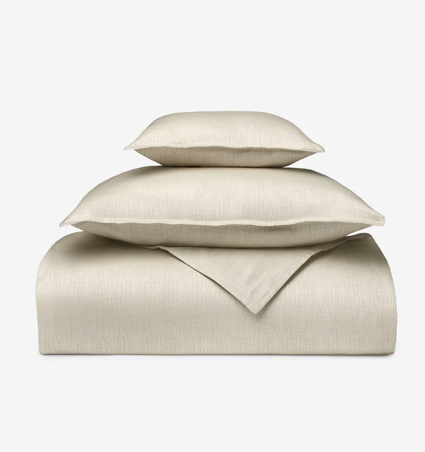 Dresano Bedding Bundle