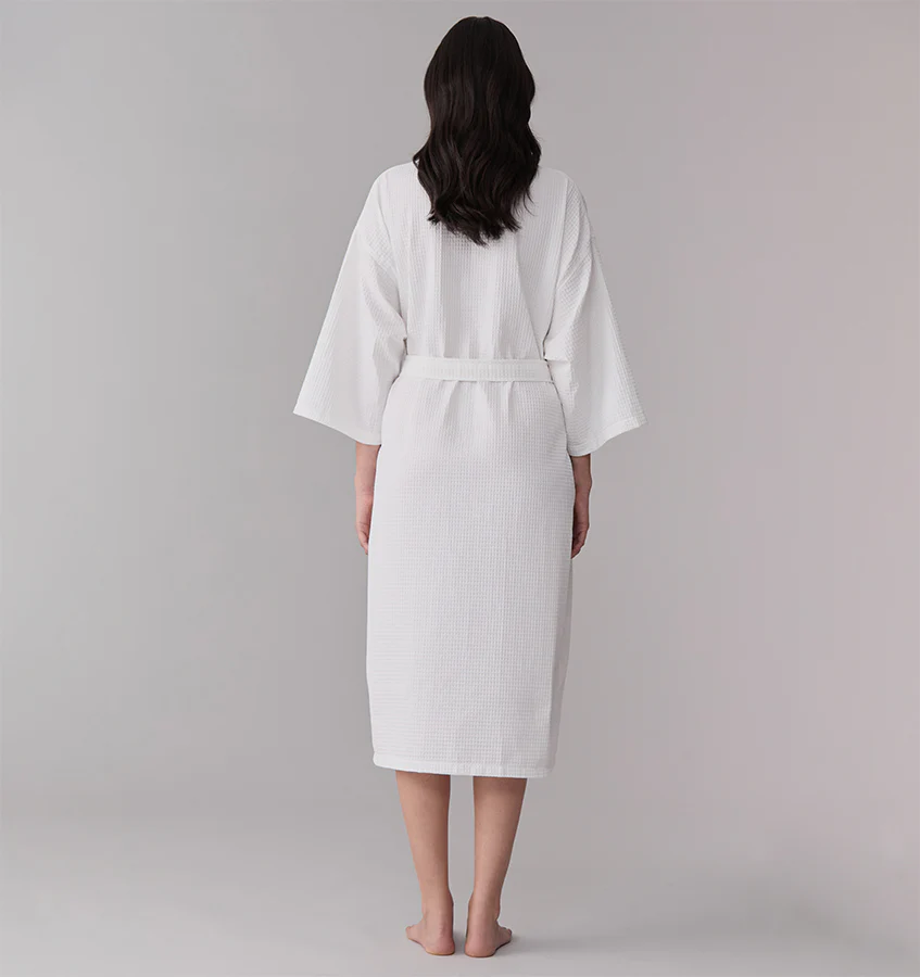 Edison Robe - Image 3