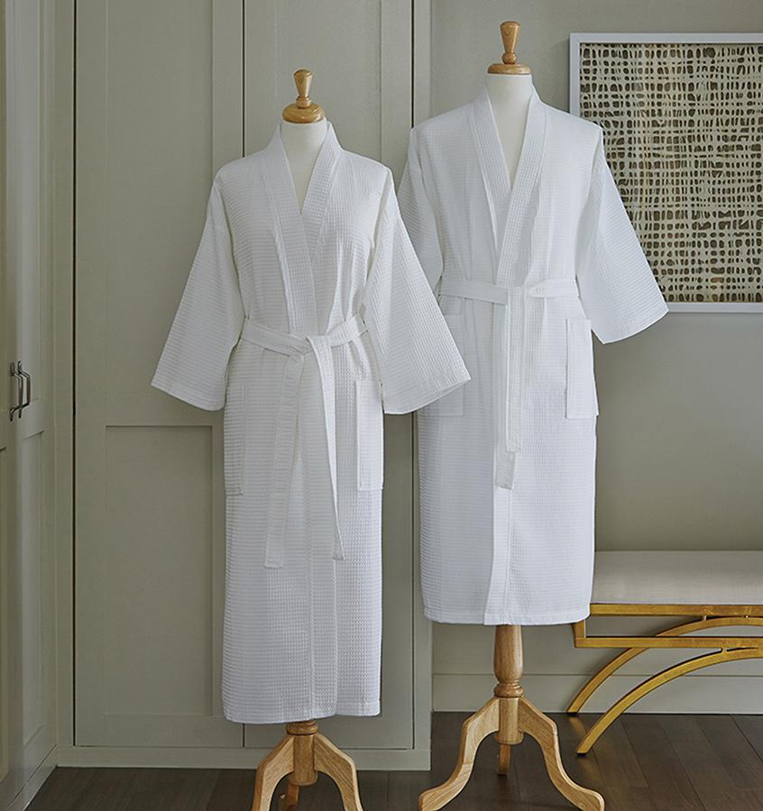 Edison Robe - Image 4