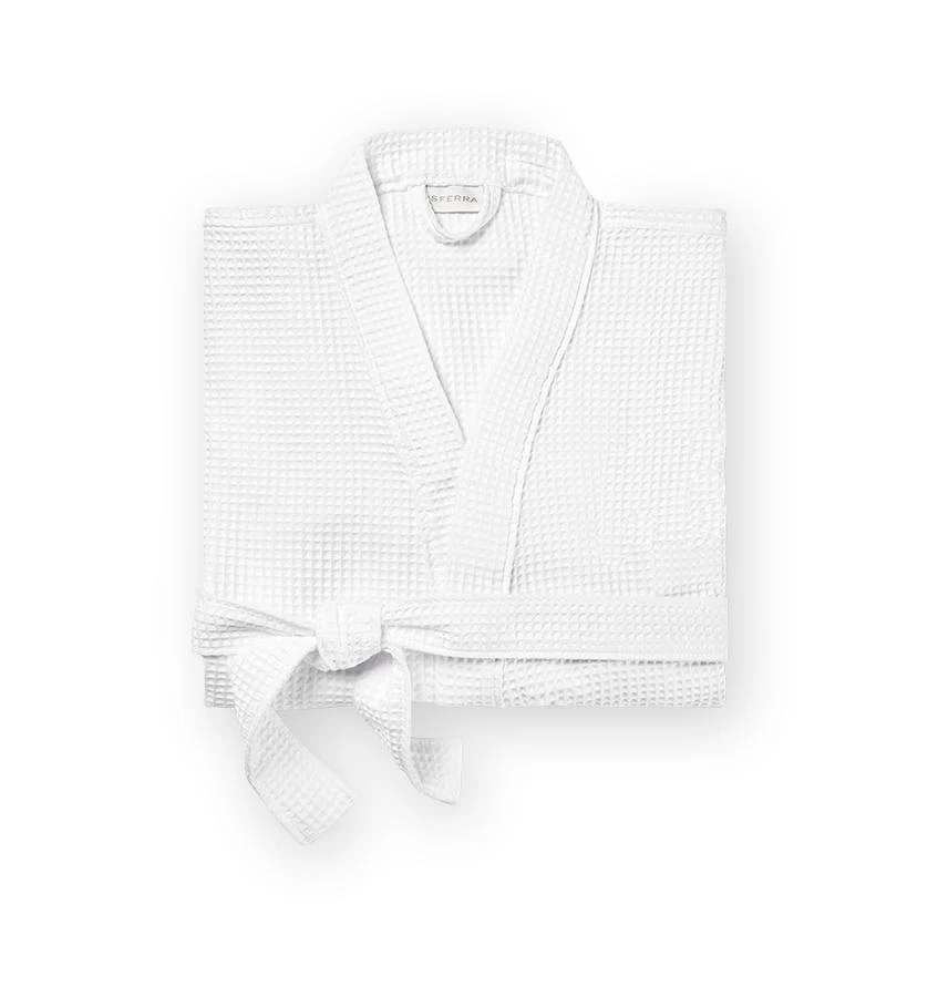 Edison Robe - Image 5