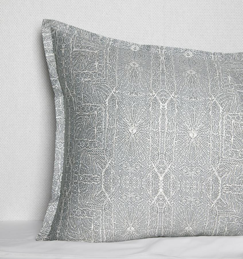 Emilia Collection - Image 3